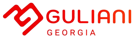 GULIANI